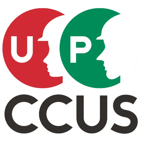 の方向けに行政書士が古物商許可申請書作成