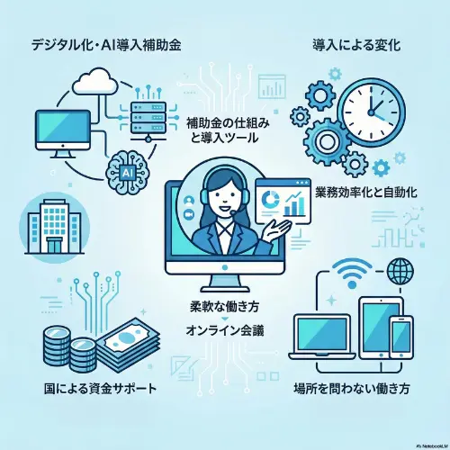 滋賀県大津市の行政書士