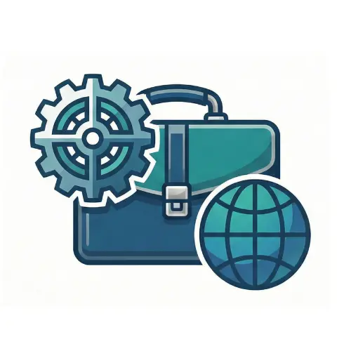 滋賀県大津市の行政書士