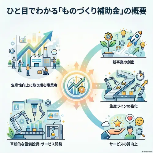 滋賀県大津市の行政書士
