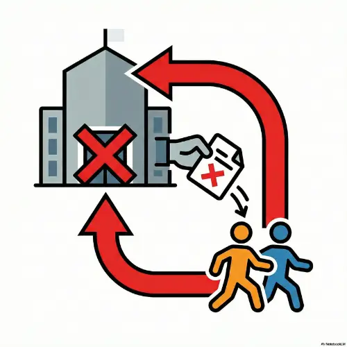 滋賀県大津市の行政書士