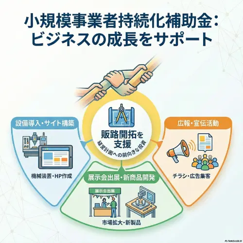 滋賀県大津市の行政書士