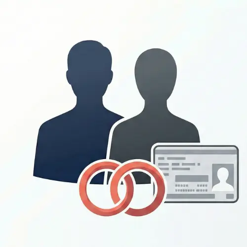 滋賀県大津市の行政書士