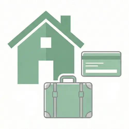 滋賀県大津市の行政書士