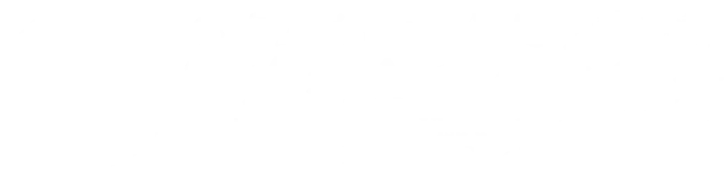 Visa(在留資格)| 京都･滋賀 | 大津市の行政書士森永事務所
