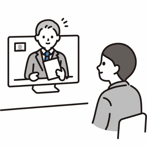 全国オンライン対応（Zoom相談から申請まで）