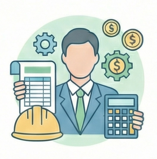 の方向けに行政書士が古物商許可申請書作成