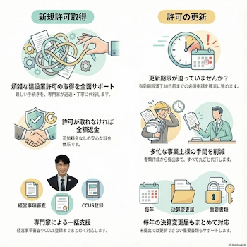 行政書士森永宗親