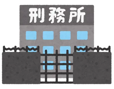 鳥取県の方向けに行政書士が古物商許可申請書作成｜（鳥取市・米子市・倉吉市）